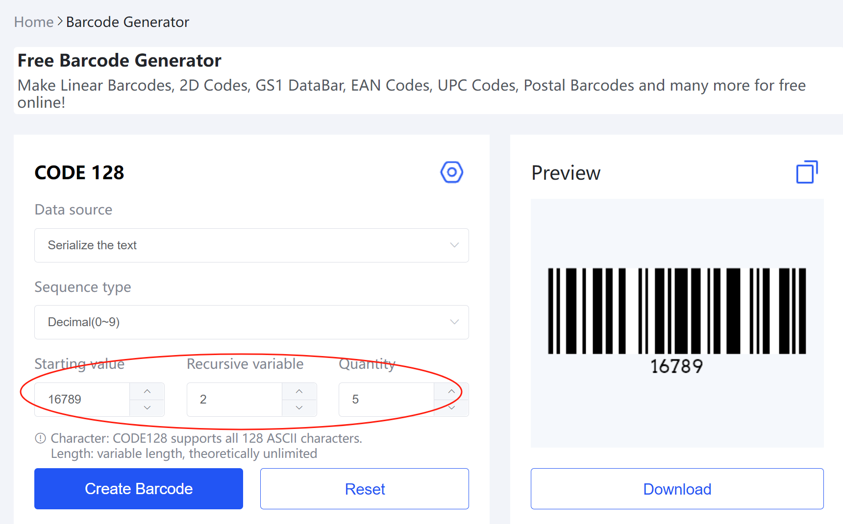 socrú barcode.png