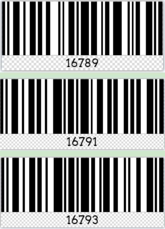 barcodes seiceanta.png