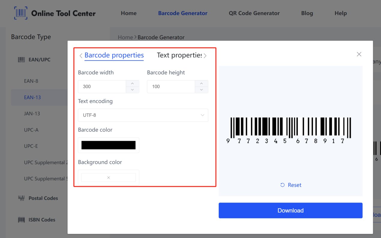 socrú barcode nuachtáin.png