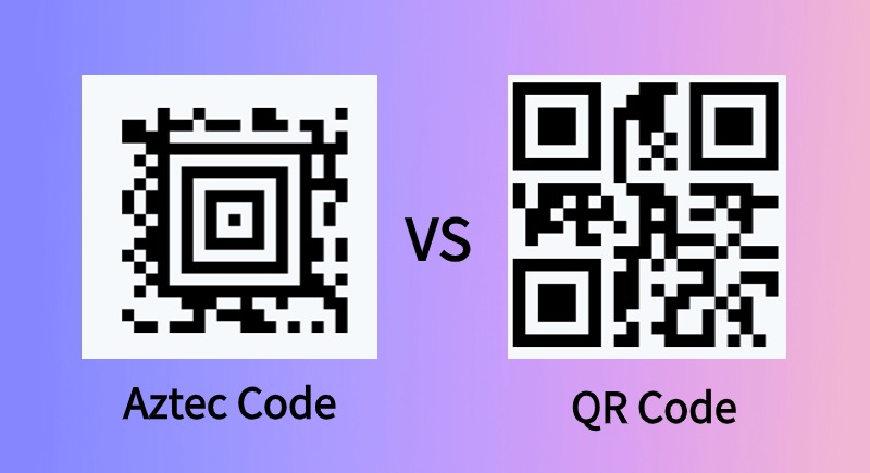 Cóid Aztec VS QR Codes.jpg