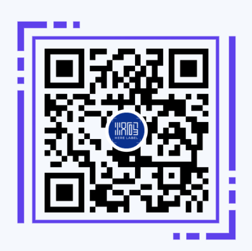 Scan Cód QR ó Picture.png