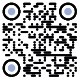 sampla le haghaidh formáid cóid svg qr.png