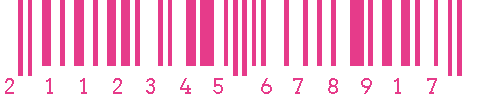 Barcode bándearg.png