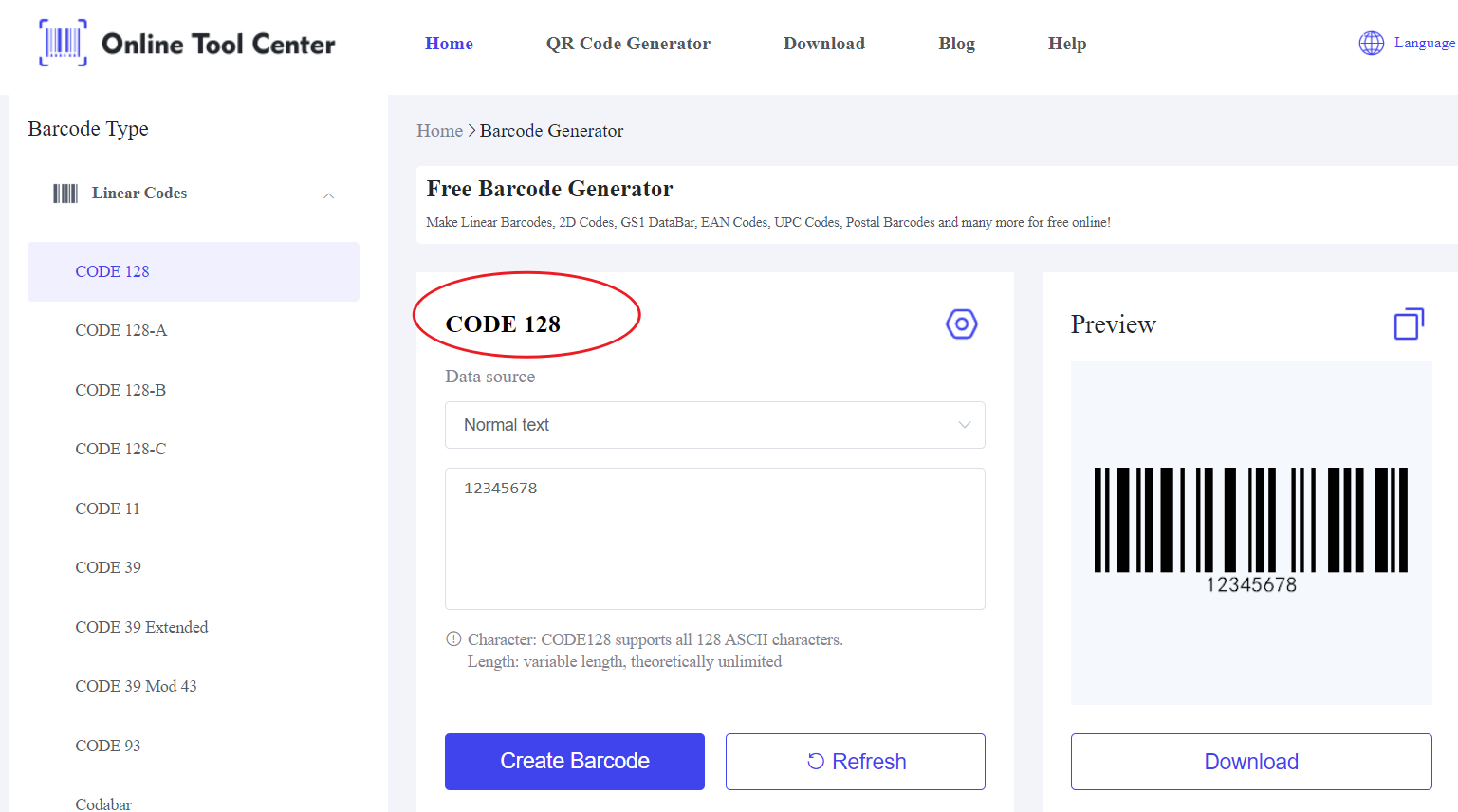 Cód 128barcodes.png