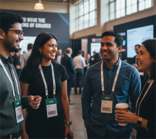 suaitheanas vent le barc&oacute;danna