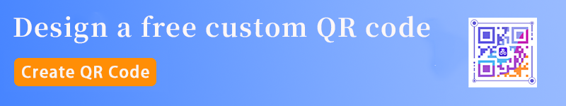 c&oacute;d qr a chruth&uacute;