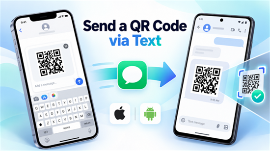 seol c&oacute;d qr de r&eacute;ir t&eacute;acs