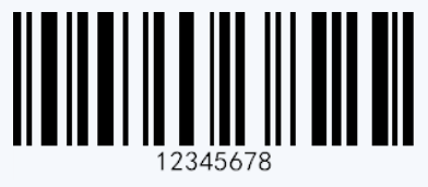 Sampla barcode 128.png