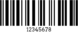 Sampla transparent barcode.png