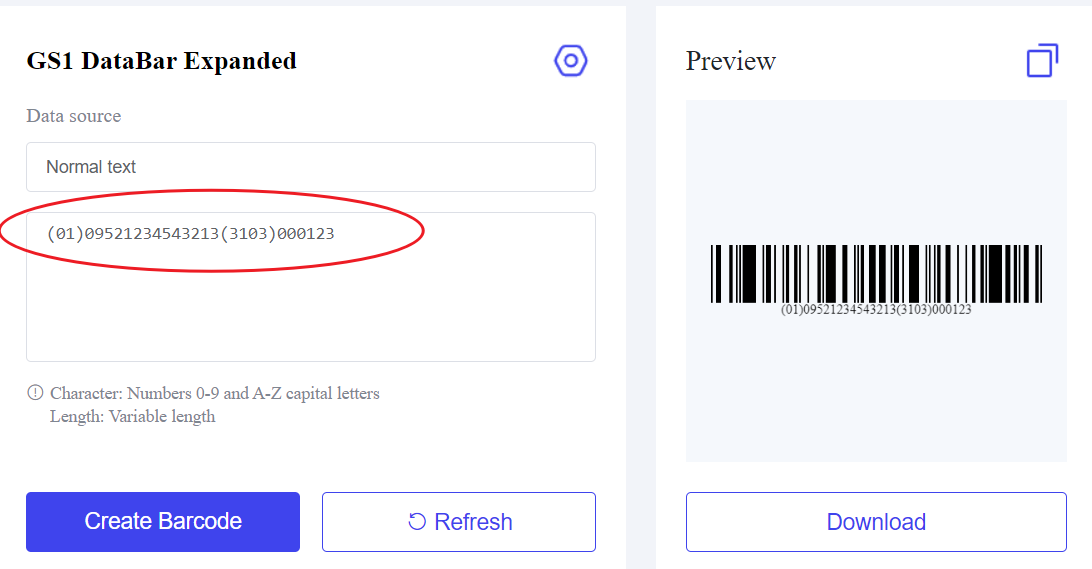 price embedded barcode generator.png