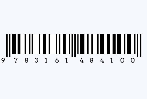 sampla barcode leabhar.png