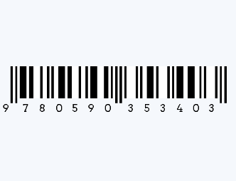 Sampla Harry Potter Book Barcode.png