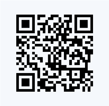 Sampla qr barcode.png