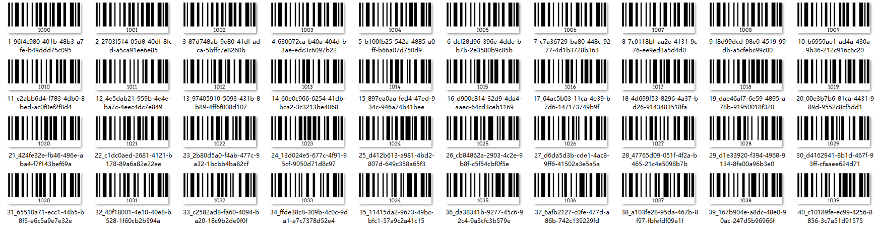 mass barcodes.png