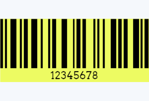 Sampla barcode buí.png