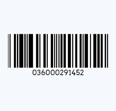 UPC Barcode.png