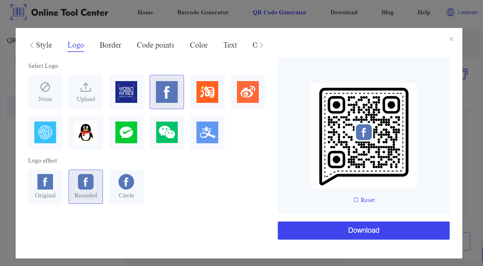 Logo Integrated QR Codes.png