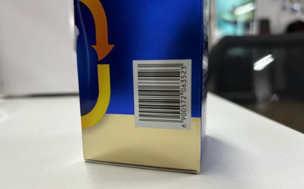 socrú barcode.jpg