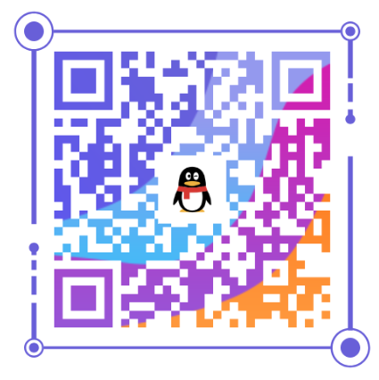 custom qr code cód QR saincheaptha
