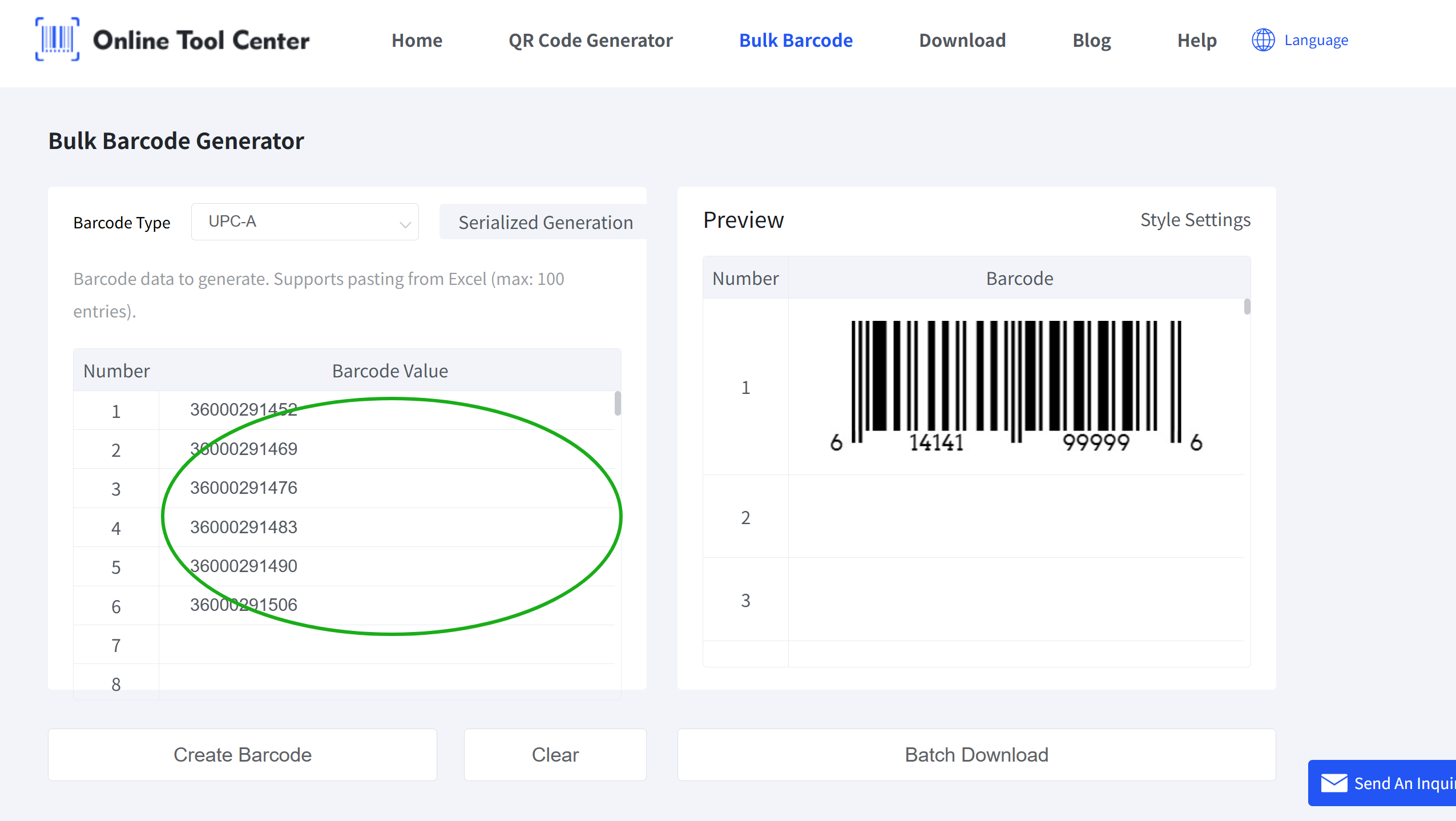 copy excel codes cóipeáil cóid excel