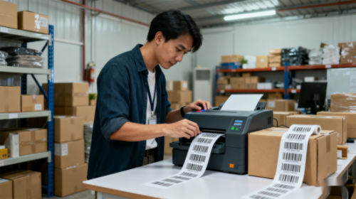 rint product barcodes barcódanna táirge rint