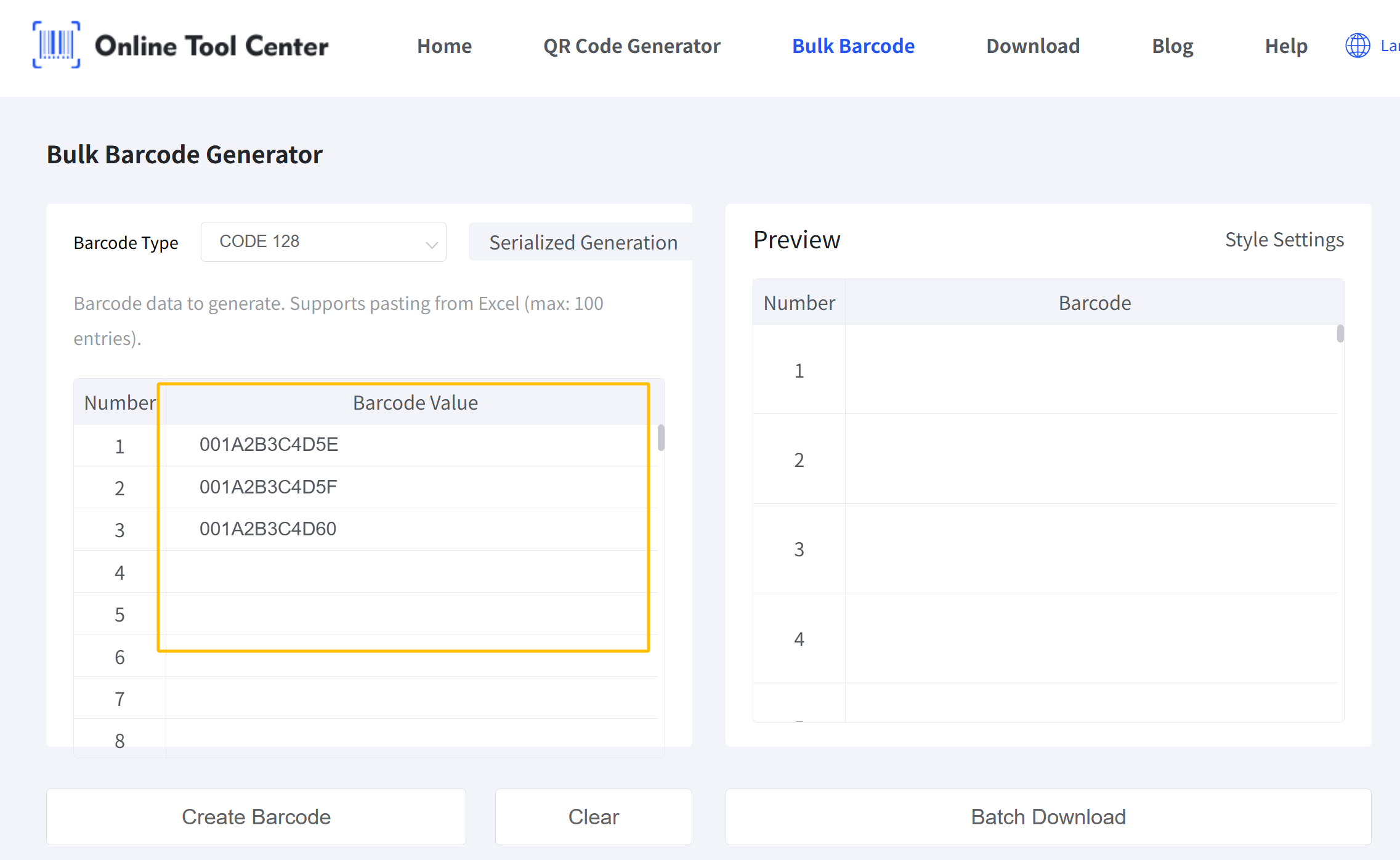 ginead&oacute;ir barrach&oacute;d m&oacute;rch&oacute;rt