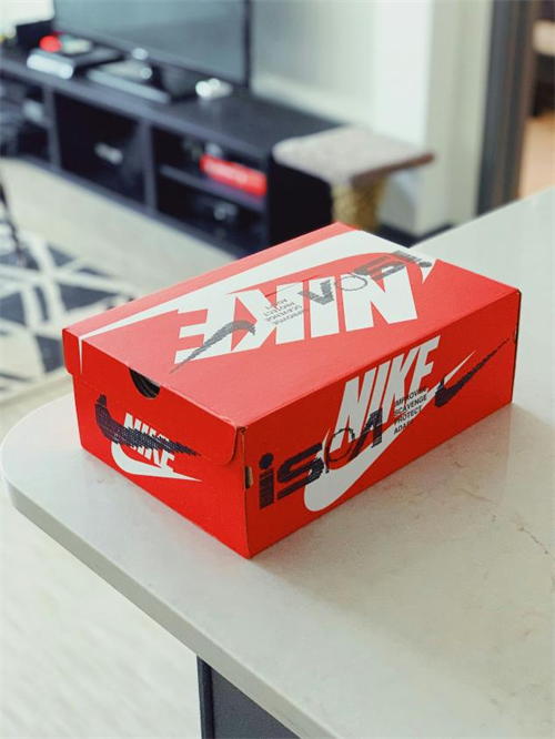 ike pac&aacute;isti&uacute; bosca