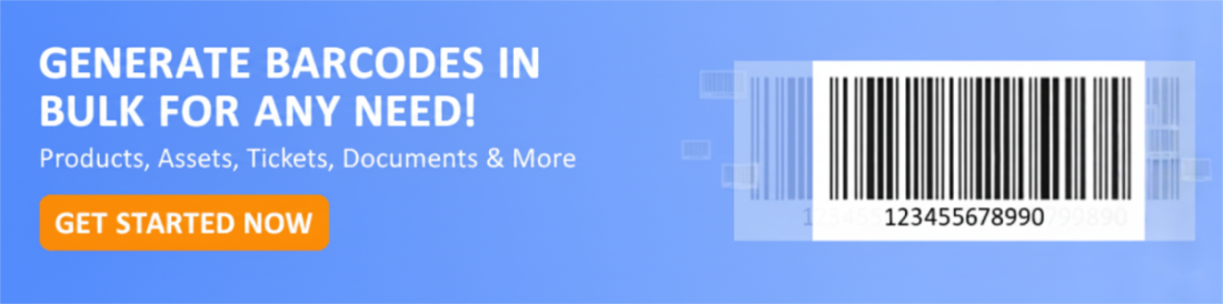 glaoch ginead&oacute;ir barc&oacute;d m&oacute;rch&oacute;ir ar actio