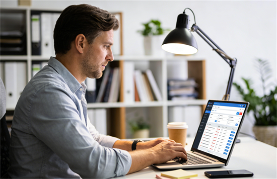 Oibr&iacute;ocht r&iacute;omhthr&aacute;cht&aacute;la