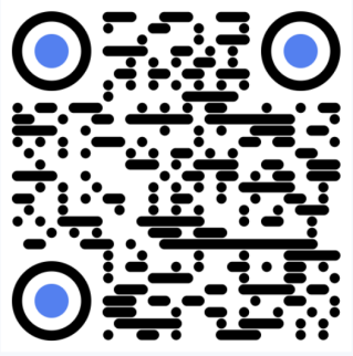 c&oacute;d qr