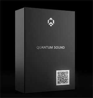 pac&aacute;iste t&aacute;irge