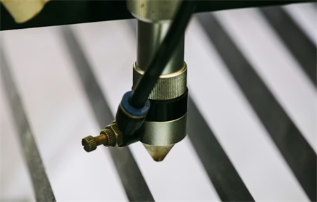 marc p&aacute;irt dh&iacute;reach