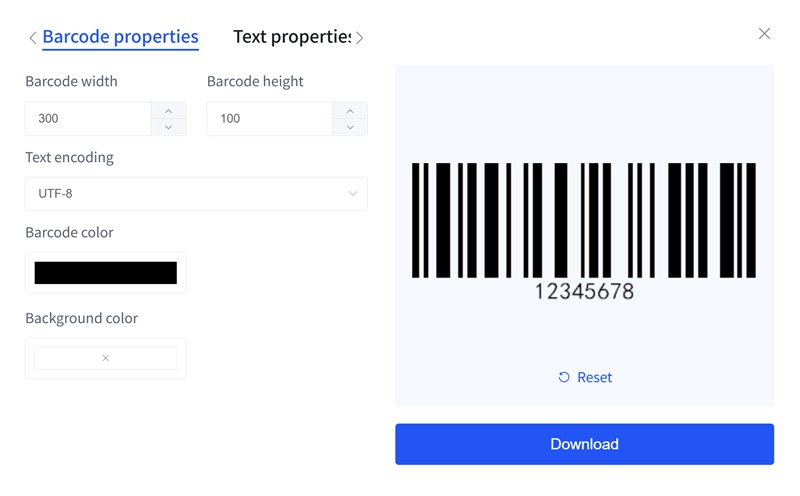 socruithe barrach&oacute;d