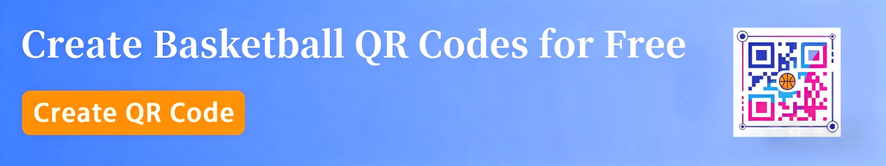 c&oacute;d qr cispheile a chruth&uacute;