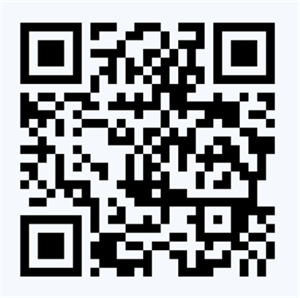 static qr code cód qr static