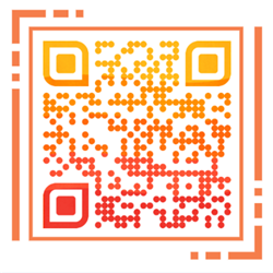 c&oacute;d qr static dath