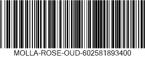 code 128 sku barcode cód 128 barkód sku