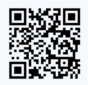 static qr code cód qr static