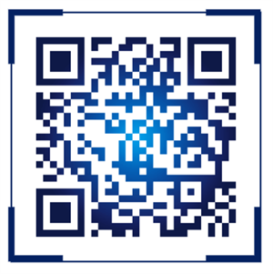c&oacute;d qr