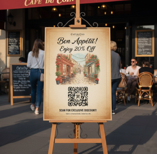 c&oacute;d qr cur chun cinn bialann