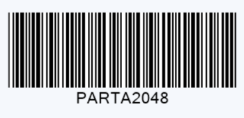 sampla c&oacute;d 39