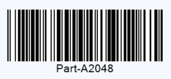 c&oacute;d 128 sampla
