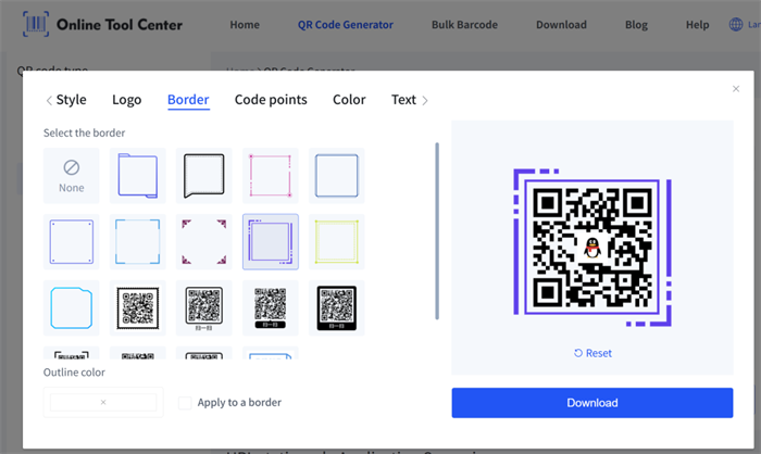 c&oacute;d qr a shaincheapadh