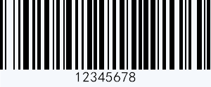 CODE 128-A